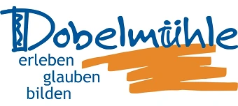 Event organiser of Good Weather Forecast // 45 Jahre Dobelmühle