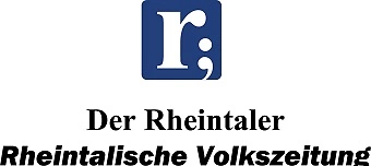 Organisateur de Rheintaler Rock Nacht