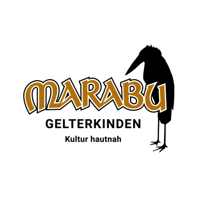 Organisateur de MarabuDisco mit DJane Nordlicht wieder bei uns im Marabu!!!