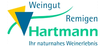 Event organiser of Weintavolata: Der Bacchus und seine Gel&uuml;ste