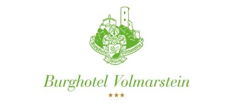 Veranstalter:in von Silvesterparty 2024 im Burghotel Volmarstein