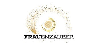 Event organiser of Frauenzaubermesse