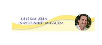 Organisateur de Seminar: &bdquo;Entdecke den Heiler in Dir!"