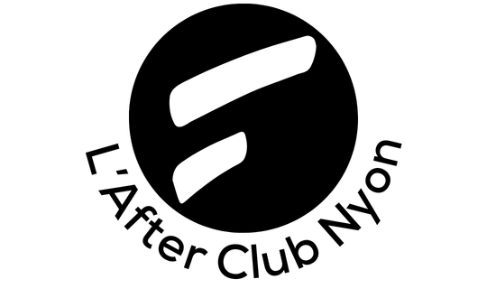 Logo de sponsoring de l'&eacute;v&eacute;nement BASSCULT #005