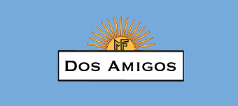 Organisateur de ASADO PATRIO / Argentinisches Grillfest 25. Mayo