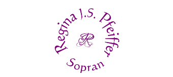 Event organiser of 12. Musik-Salon zum Thema "Liebe"