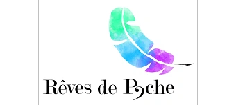 Veranstalter:in von La L&eacute;gende du Chevalier Vert - Le Spectacle Musical