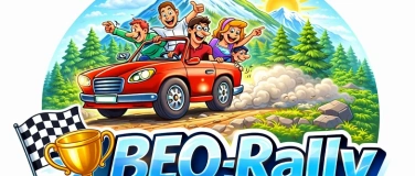 Event-Image for 'BEO-Rally'