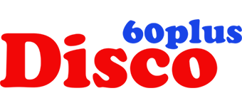 Organisateur de 60plus Disco