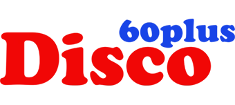 Organisateur de 60plus Disco