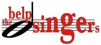 Veranstalter:in von Chorreise Belp Singers 2025