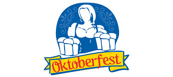 Event organiser of Oktoberfest Kaltbrunn 2024