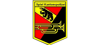 Organisateur de Spiel der Kantonspolizei Bern - Galakonzert 2024