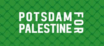 Event organiser of Kill Zone: Inside Gaza