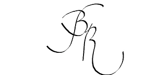 Organisateur de La Chercheuse d'esprit