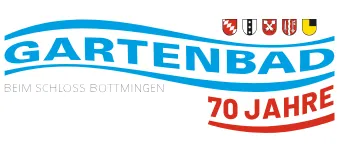 Organisateur de Zeltnacht im Gartenbad beim Schloss Bottmingen