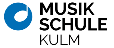 Event-Image for 'Sommerkonzert Musikschule Kulm mit MG Gontenschwil'