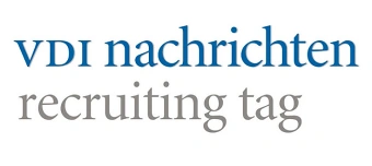 Event organiser of VDI nachrichten Recruiting Tag Dortmund