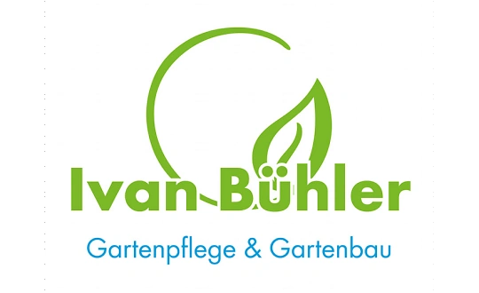 Sponsoring-Logo von Fondue Iglus im AarUfer Wichteldorf Event