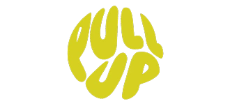 Veranstalter:in von PULL UP