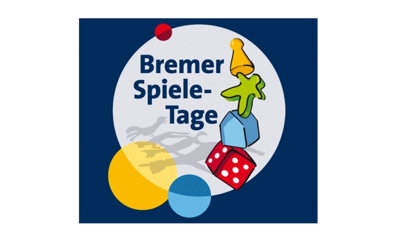 15. Bremer Spiele-Tage ${singleEventLocation} Tickets