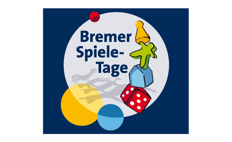 15. Bremer Spiele-Tage ${singleEventLocation} Billets