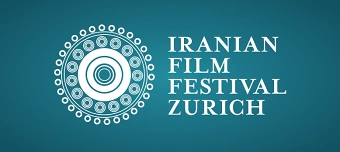 Event organiser of Das Leben der Frau* im Iran, Film: "Nasrin" mit Podium