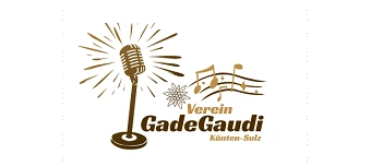 Organisateur de Gade Gaudi Sonntag-Ticket