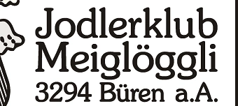 Organisateur de Konzert und Theater