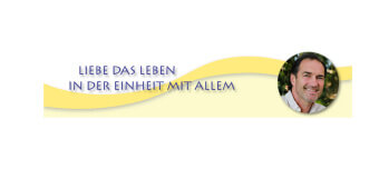 Organisateur de Seminar: &bdquo;Entdecke den Heiler in Dir!"