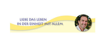 Event organiser of Seminar: "Licht und Dunkelheit - 2 Seiten einer Medaille"