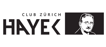 Organisateur de Hayek Club "Sommerhöck" - Fondue Edition