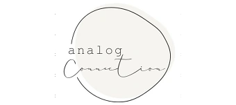 Event organiser of Hands in Clay  / an Analog Connection gathering