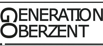 Event organiser of November Lärm – Hard Rock Event mit vier Bands