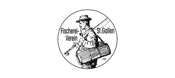 Veranstalter:in von Tageskarte Fischerei-Verein St. Gallen  (FVSG)