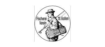 Organisateur de Tageskarte Fischerei-Verein St. Gallen  (FVSG)