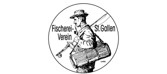 Organisateur de Tageskarte Fischerei-Verein St. Gallen  (FVSG)