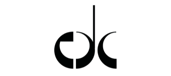 Veranstalter:in von Verwandlung