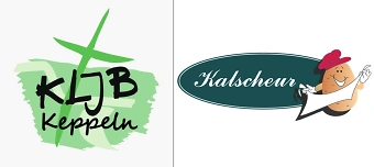 Event organiser of Landjugendparty mit LOST IDENTITY und FIETE