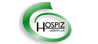 Event organiser of Open Stage "Tears in Heaven"