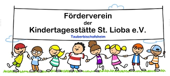 Organisateur de Zaubershow mit Mr. Flo