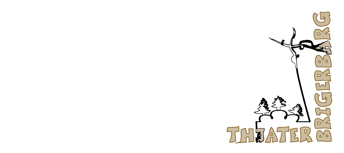 Organisateur de Bankröib mit Hinderniss