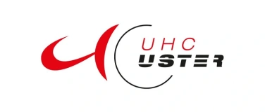 Event-Image for 'L-UPL-Men Unihockey: UHC Uster vs. HC Rychenberg Winterthur'