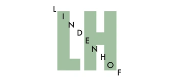 Event organiser of Weintavolata: Weingut Lindenhof AG