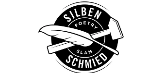Event organiser of Ausverkauft: Poetry Slam im Eldorado #8 &ndash; Jahresfinale