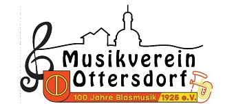Veranstalter:in von Gala - Benefizkonzert Heeresmusikkorps Veitshöchheim
