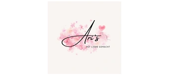 Event organiser of Ari‘s Workshop: The Art of Advent