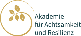 Event organiser of Breathwork-Session