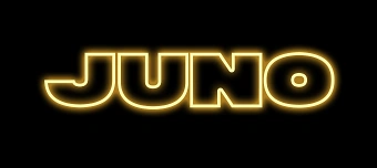 Organisateur de Season Closing JUNO at Playground Garage, St. Moritz