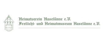 Organisateur de Konzert Shanty-Chor Haselünne